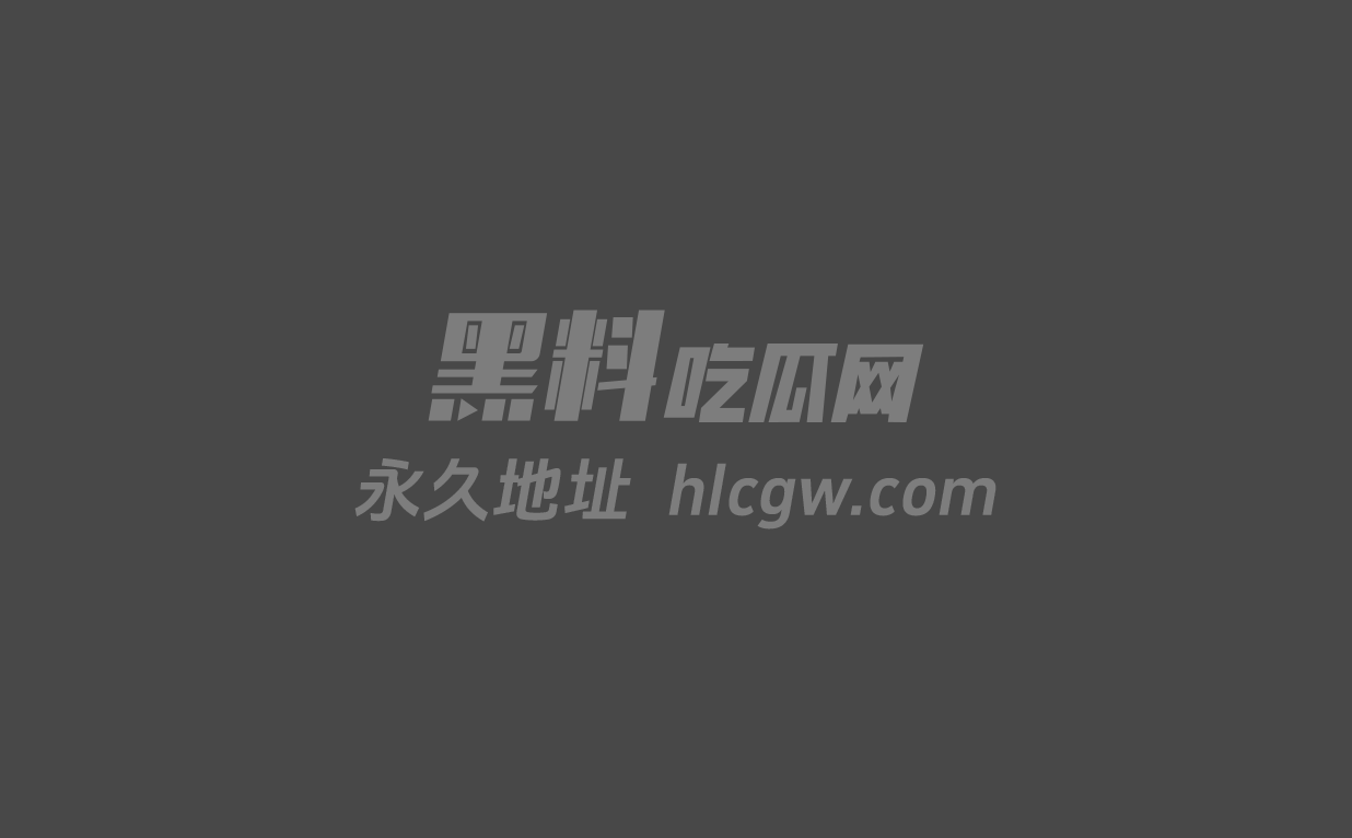 老虎菜回归作品炸裂怕疼妹主动求内射气质女大全程旁观翘臀诱惑第一次3P尴尬到高潮 1 老虎菜回归作品炸裂怕疼妹主动求内射气质女大全程旁观翘臀诱惑第一次3P尴尬到高潮 1
